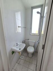 The Stellar (D5), Condominium #566361721